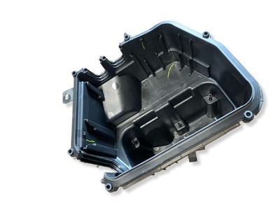BMW X3 F25 2012 Diesel Sicherungskasten komplett 8509909 GSD43891