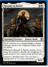 Rasaad yn Bashir, Commander Legends: Battle for Baldur's Gate #37 MTG