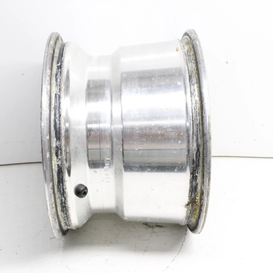 Llanta trasera Kymco UXV 500 2009 42705-LEE8-E00-MAS Foto 3 de 4