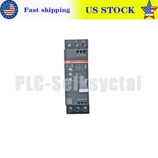 PSR45-600-11 ABB Soft Starter Brand New in Box!Spot Goods Zy US Free TAX #