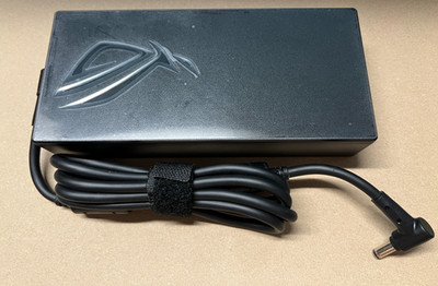 NEW Asus 280W ADP-280EB B AC Adapter for ASUS ROG Strix G15 G17 Zephyrus S17 DUO