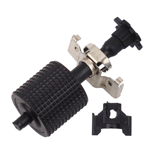 Steering Wheel Control Switch Roller for Skoda For Superb III 5ED919179 Parts - Picture 11 of 12