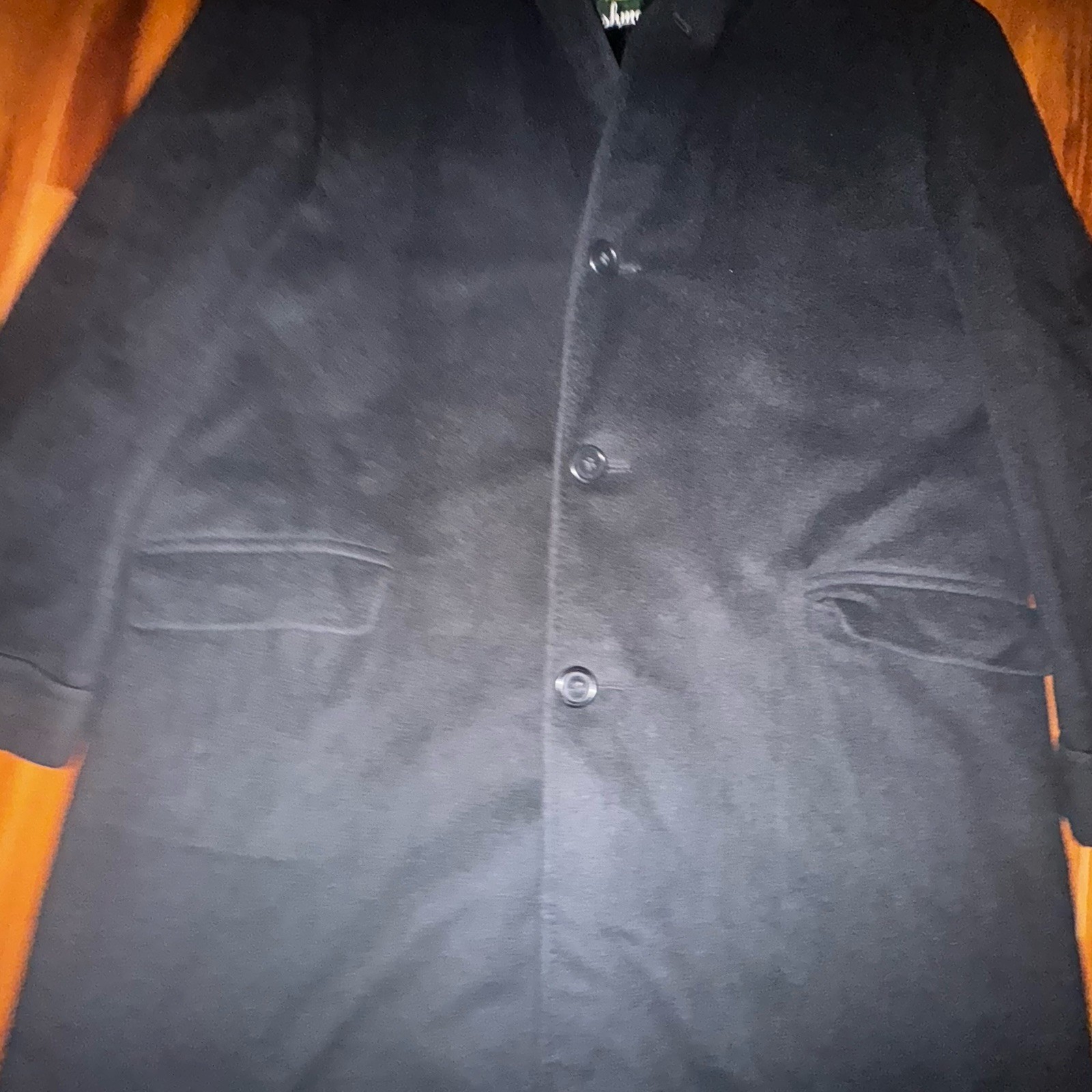 Picture 3 of 14