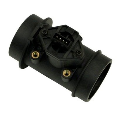 Beck Arnley 158-1068 Air Mass Sensor
