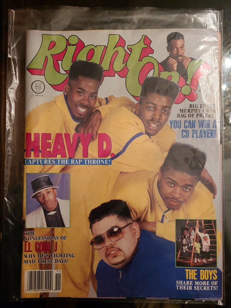 ダウンダウン ２５年前のポスター ダウンタウン、話題の〈NO MUSIC, NO LIFE?〉ポスター別カットを