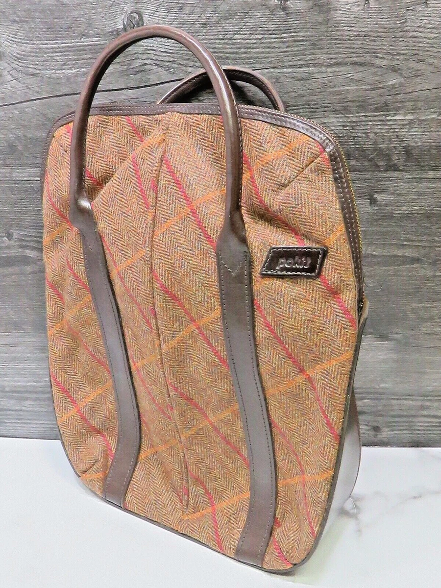 Aggregate 155+ uk bag brands xkldase.edu.vn