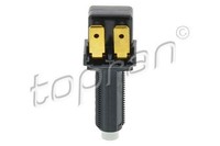 Schalthebelabdeckung Opel Astra G 98-09