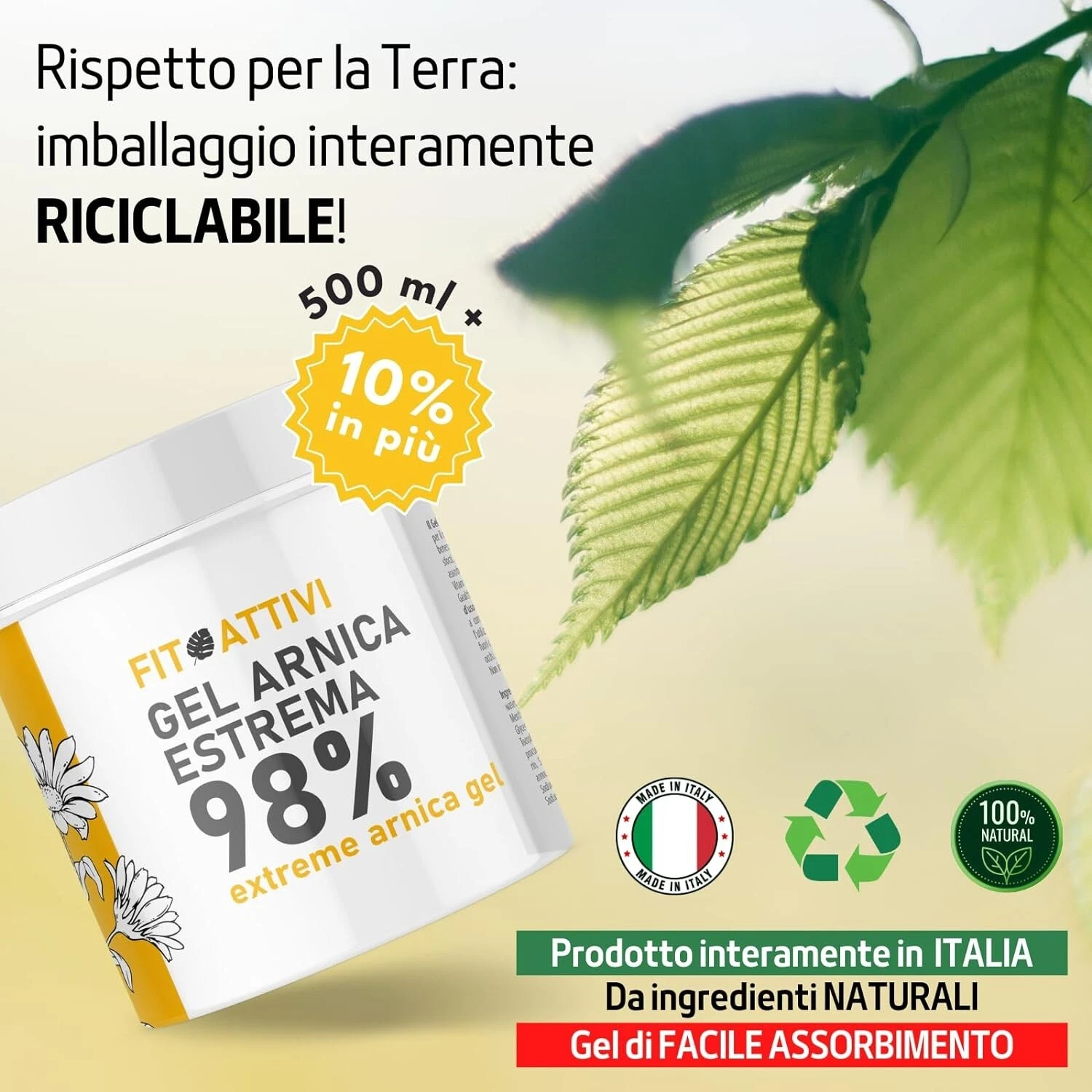 Foto 5 di 7