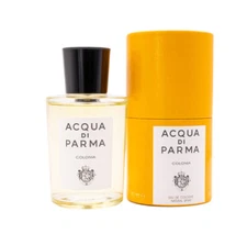 Acqua di Parma Colonia by Acqua di Parma 3.4 oz EDC Cologne for Men New In Box