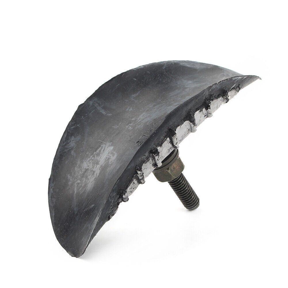TIRE LOCK 2000M 自動車・バイク用 TIRE LOCK 2000M 自動車・バイク用
