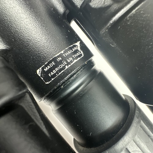 Slik Pro 814CF Carbon Fiber tripod with ball head 800 - Picture 10 of 21