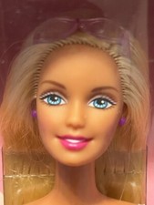 HAWAII BARBIE - 1999