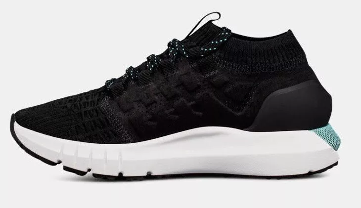 Under armour ua sale hovr phantom connected