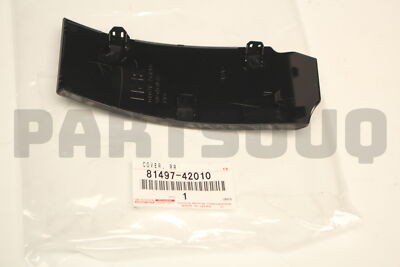 りり Hitachi 4369588 Excavator Front Lower Window Replacement Cab