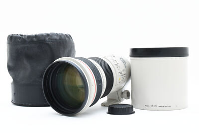 CANON Objectif EF 85mm f/1.8 USM