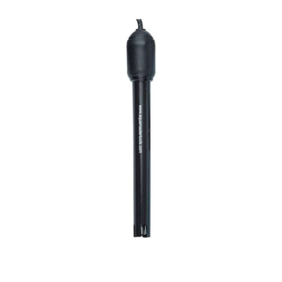 Aqua Master Tools P700 Pro EC PPM TDS Temp Elektrode Kombigerät Zubehör
