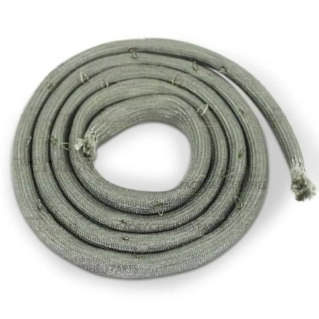 Whirlpool WP71001841 Wall Oven Door Seal OEM Genuine eBay