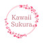 kawaiisakurajp