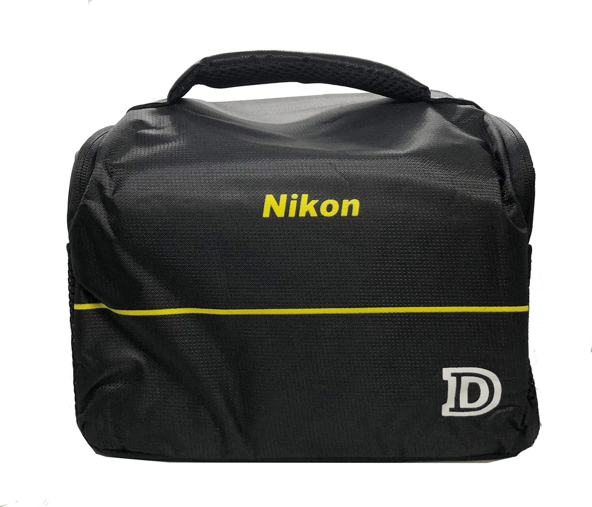 Sling Camera Bags for Travel Casual Bags DSLR Backpack - China Camera Bag  and Camera Case price | Made-in-China.com