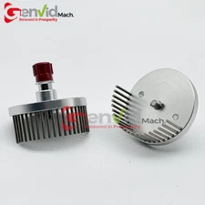 Hot Ink Coding Machine Printing Wheel Character Letters Frame Holder Accessories