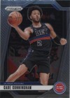 2024-25 Panini Prizm - Cade Cunningham #41