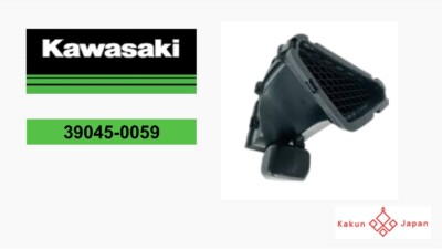 YAMAHAバイク s-l400.jpg