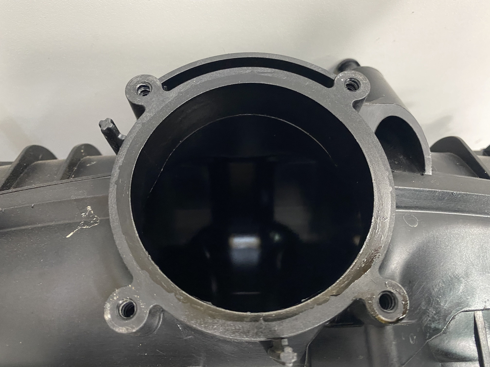 BMW Intake Manifold N55/S55 Engines 3.0 Petrol 317kw 2016 7576911 OEM