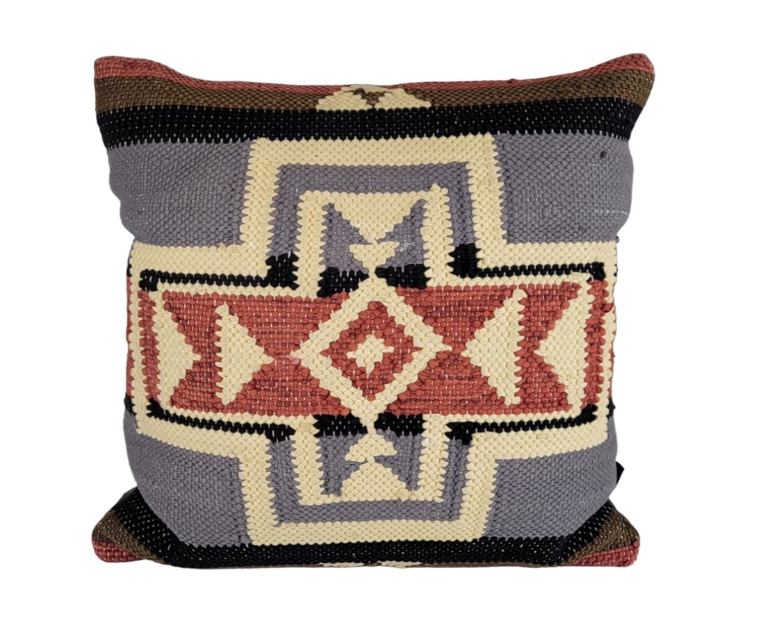 貴重 Pendleton Beaver State PILLOW 70's 貴重 Pendleton Beaver State PILLOW 70's Pendleton Beaver