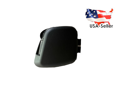 Air Filter Cover for Stihl FS55 FS56 FC55 FS55R FS55RC HL45 KM55 KM55C FS55T