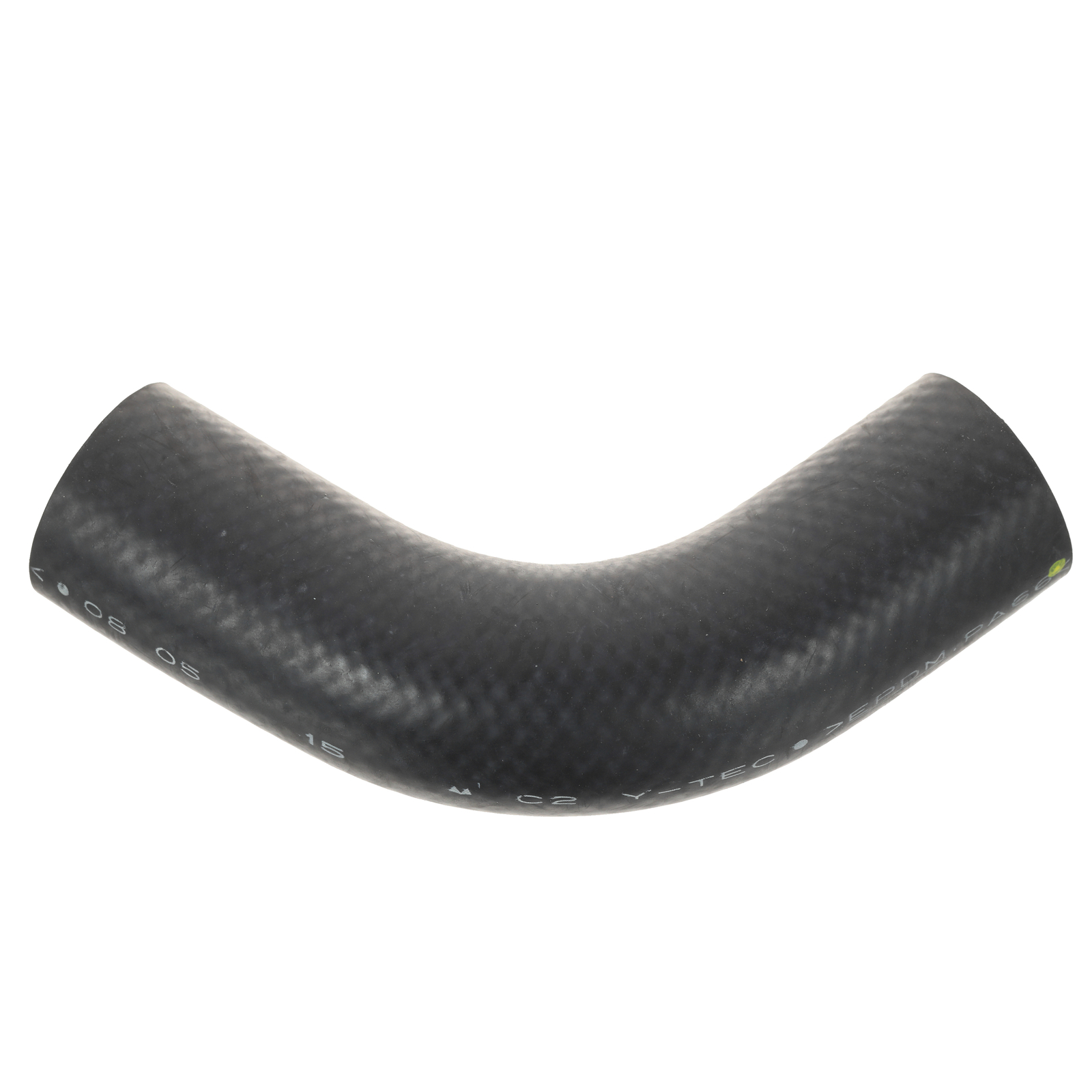 Manguera de llenado para Honda (N/P 19508-RME-A00)