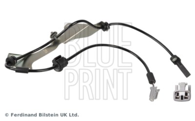 Blue Print ADBP710007 Sensor, Wheel Speed for Subaru