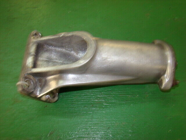 68-78 Lamborghini Espada Jarama Motor/Engine Mount Assembly