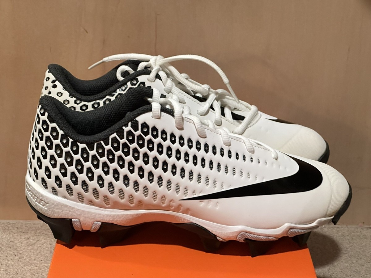 Nike Vapor Ultrafly 2 Keystone Baseball Cleats Size 7.5 25.5 