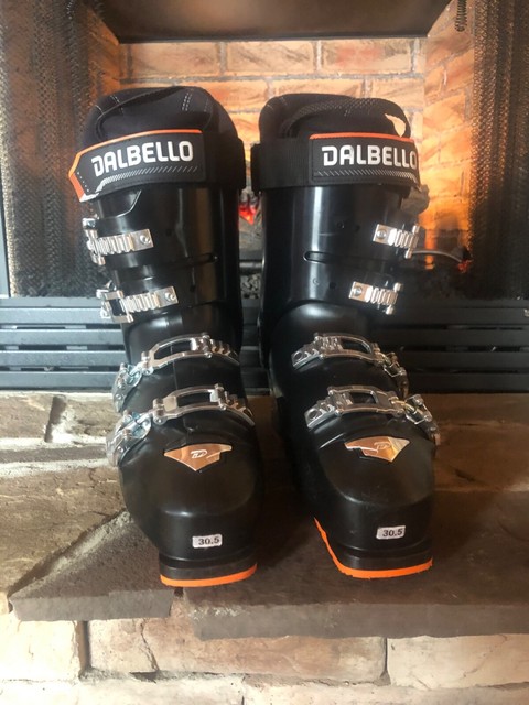 dalbello mx80