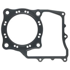 Zylinderkopfdichtung f&uuml;r Honda TRX 500 FA Fourtrax Foreman Rubicon AT 2001-2014