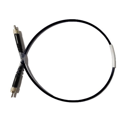 Spectromètre OEM à fibre optique