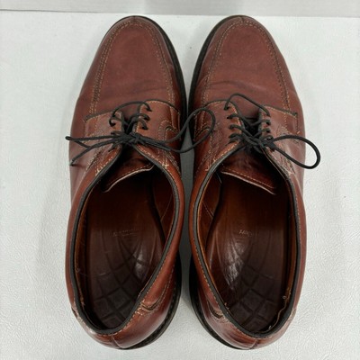 Allen Edmonds Men display picture 3