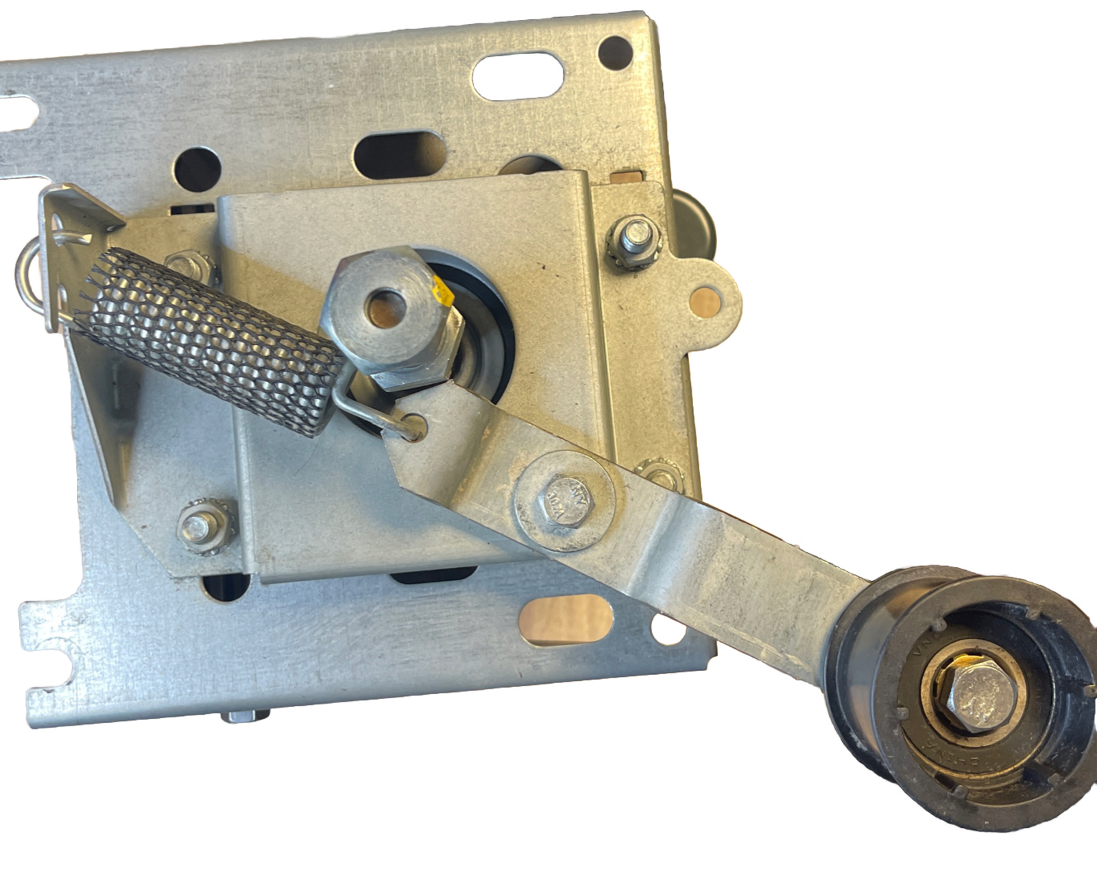 Speed Queen dryer motor Tumbler Drive PN70337801 120230 /6/1&100200