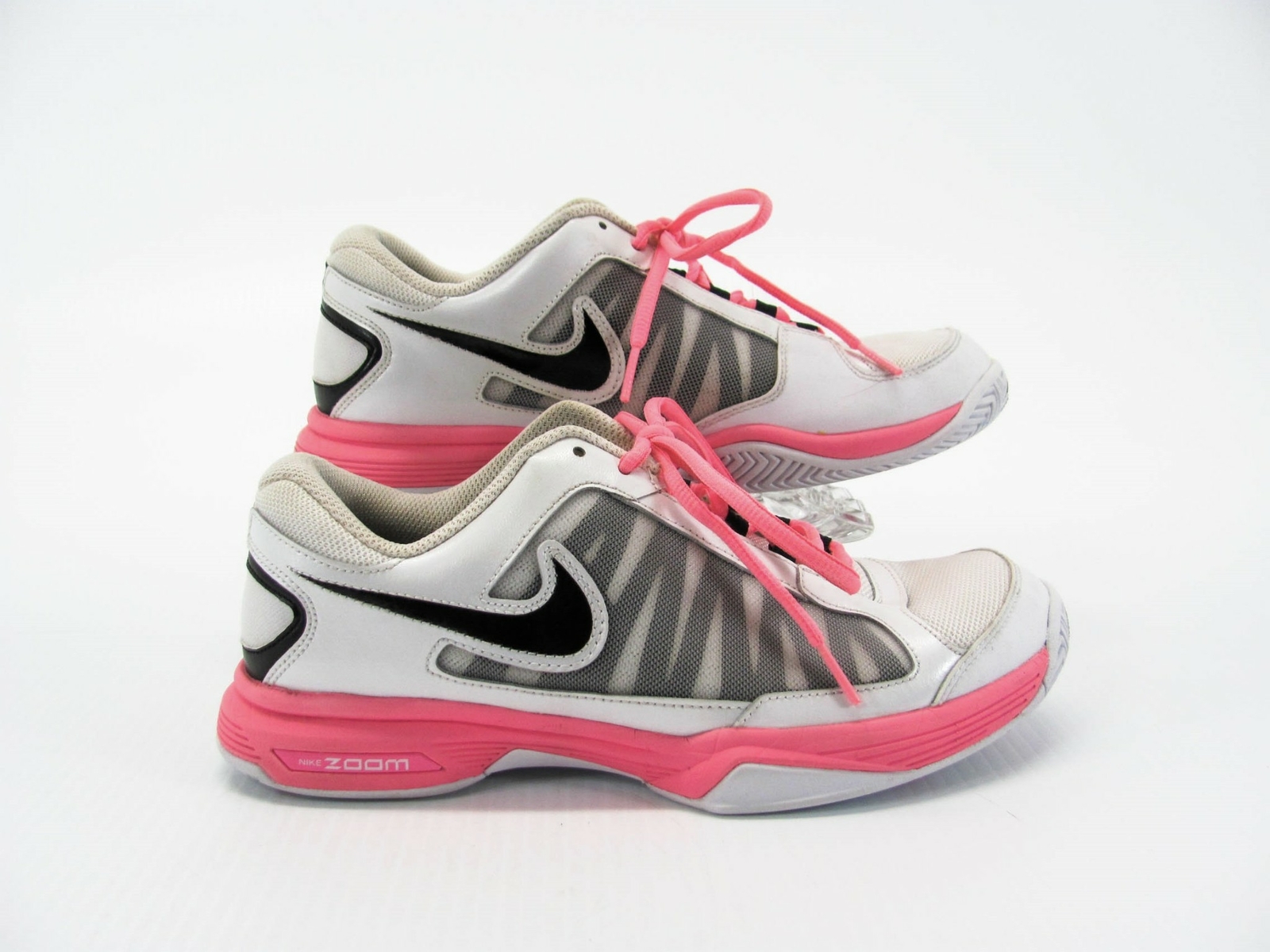 nike bq9258