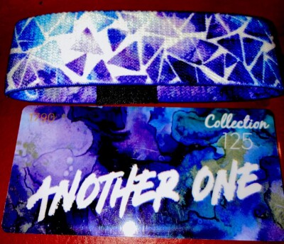 Zox OG Medium Strap Another One Atemberaubende Farben und Muster Sammlung 125