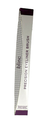 Blinc Precision Eyeliner Brush