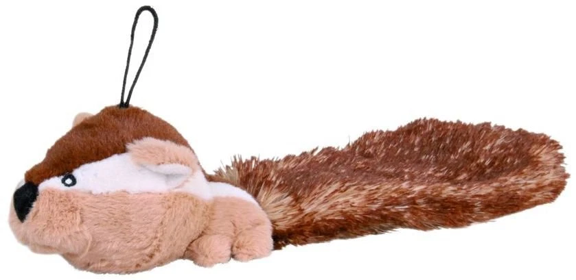 TRIXIE Streifenhörnchen, Plüsch 30 cm - Bild 1 von 1