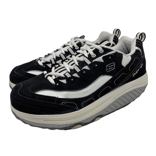 ebay skechers shape ups