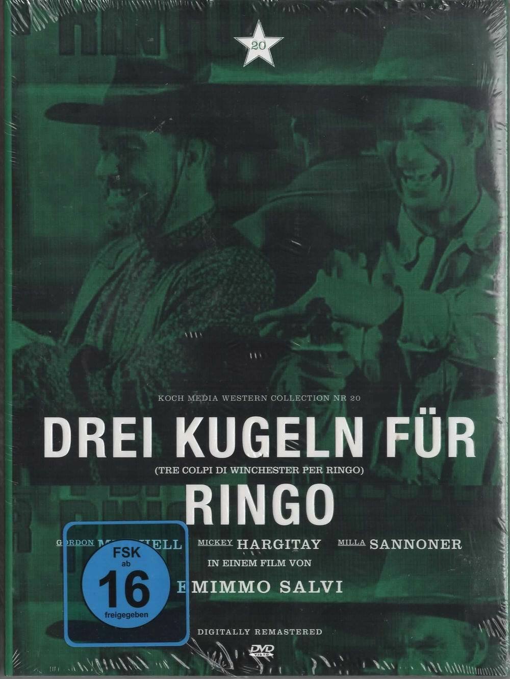 Bild 1 von 2