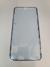 Lot of 28 Apple iPhone XS OEM Replacement Display Adhesive 923-02658 USA