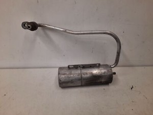 Trockner Klimaanlage Kondensator Klimatrockner Opel Vectra C 871866C