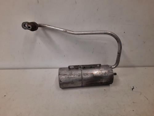 Trockner Klimaanlage Kondensator Klimatrockner Opel Vectra C 871866C