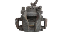 Bremssattel Bremszange Vo Re für Renault Twingo III BCM 14-19 1,0 52KW