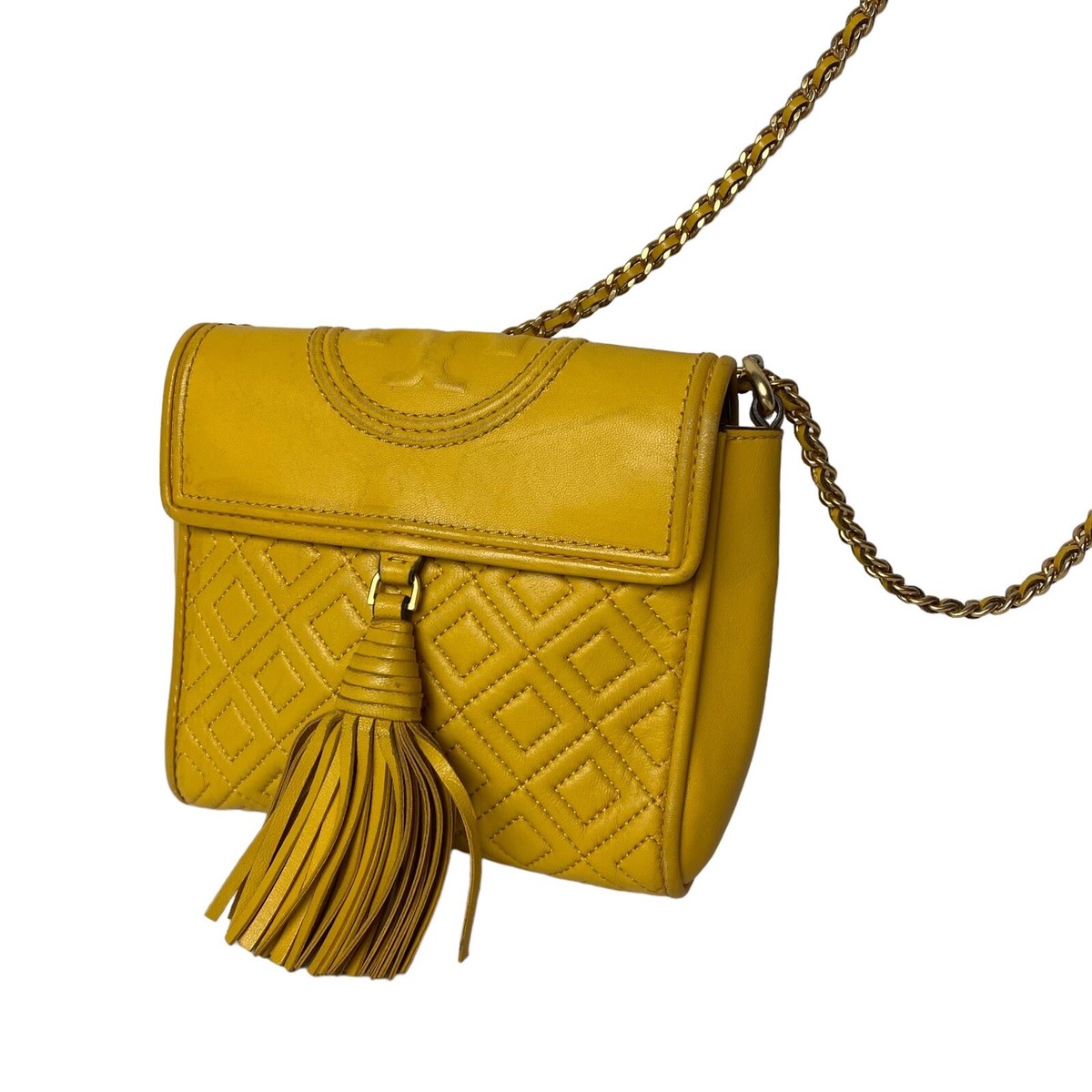 TORY BURCH 165457300 関税送料込 s-l1200.jpg