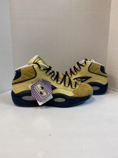 reebok question mid ebc
